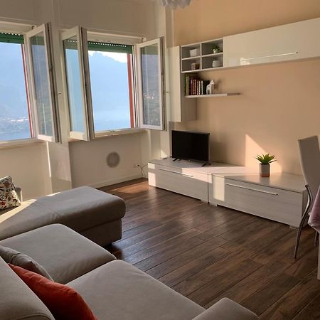 Quel Ramo Del Lago Di Como... Appartamento 189 Valbrona Exterior foto